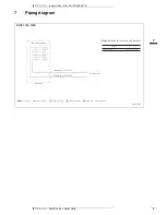 Preview for 10 page of Daikin FUQ100BVV1B Technical Data Manual