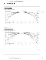 Предварительный просмотр 16 страницы Daikin FUQ100BVV1B Technical Data Manual