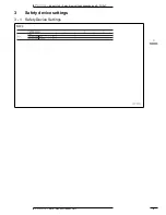 Preview for 7 page of Daikin FUQ100C Technical Data Manual