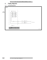 Preview for 10 page of Daikin FUQ100C Technical Data Manual