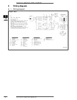 Preview for 9 page of Daikin FUQ71BVV1B Manual