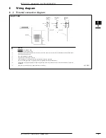 Предварительный просмотр 10 страницы Daikin FUQ71BVV1B Manual