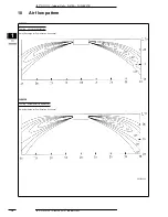 Preview for 15 page of Daikin FUQ71BVV1B Manual