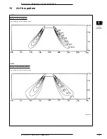 Preview for 16 page of Daikin FUQ71BVV1B Manual