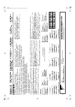 Preview for 3 page of Daikin FUY71FJV1 Installation Manual