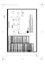 Preview for 20 page of Daikin FUY71FJV1 Installation Manual