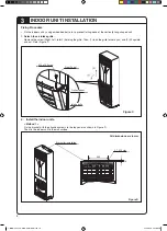 Preview for 10 page of Daikin FVFC71AV16 Installation Manual