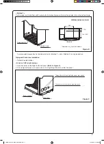 Preview for 11 page of Daikin FVFC71AV16 Installation Manual