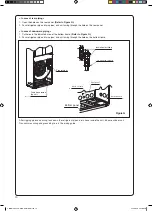 Preview for 12 page of Daikin FVFC71AV16 Installation Manual