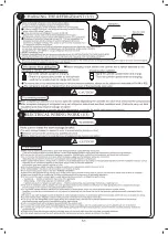 Предварительный просмотр 53 страницы Daikin FVFC71AV16 Installation Manual