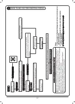 Preview for 59 page of Daikin FVFC71AV16 Installation Manual