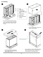 Preview for 62 page of Daikin FVFC71AV16 Installation Manual