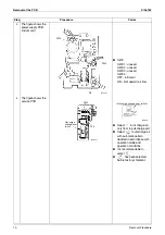 Preview for 12 page of Daikin FVKS25BAVMB Service Manual