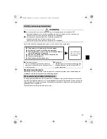 Preview for 29 page of Daikin FVKS25BVMB Operation Manual