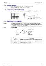 Preview for 46 page of Daikin FVKS25BVMB Service Manual