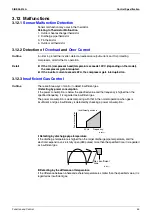 Preview for 54 page of Daikin FVKS25BVMB Service Manual