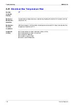 Preview for 117 page of Daikin FVKS25BVMB Service Manual