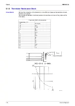 Preview for 129 page of Daikin FVKS25BVMB Service Manual