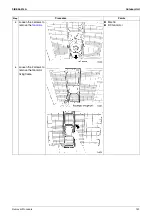 Preview for 152 page of Daikin FVKS25BVMB Service Manual