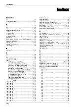 Preview for 178 page of Daikin FVKS25BVMB Service Manual