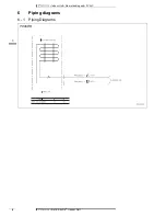 Предварительный просмотр 9 страницы Daikin FVQ-C Technical Data Manual