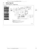 Предварительный просмотр 10 страницы Daikin FVQ-C Technical Data Manual