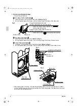 Preview for 10 page of Daikin FVQ100BV1B Installation Manual