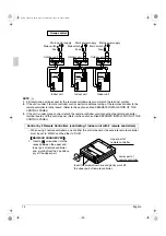 Preview for 16 page of Daikin FVQ100BV1B Installation Manual