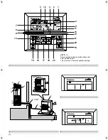 Предварительный просмотр 3 страницы Daikin FVQ71BV1B Operation Manual