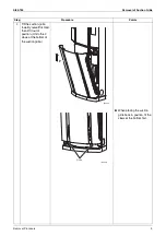 Preview for 7 page of Daikin FVXD56FV2C Service Manual