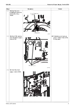 Preview for 11 page of Daikin FVXD56FV2C Service Manual