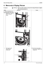 Preview for 12 page of Daikin FVXD56FV2C Service Manual