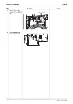 Preview for 14 page of Daikin FVXD56FV2C Service Manual