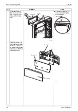 Preview for 18 page of Daikin FVXD56FV2C Service Manual