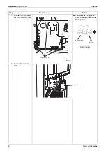 Предварительный просмотр 10 страницы Daikin FVXD60FV2CN Service Manual