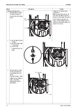 Preview for 14 page of Daikin FVXD60FV2CN Service Manual