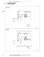 Preview for 10 page of Daikin FVXG-K Technical Data Manual