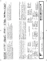 Preview for 2 page of Daikin FVXG25K2V1B Installation Manual