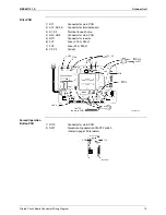 Предварительный просмотр 23 страницы Daikin FVXG25K2V1B Service Manual