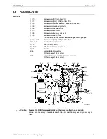 Предварительный просмотр 25 страницы Daikin FVXG25K2V1B Service Manual