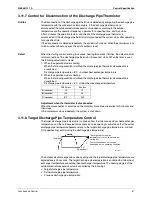 Предварительный просмотр 61 страницы Daikin FVXG25K2V1B Service Manual