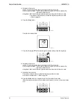 Предварительный просмотр 72 страницы Daikin FVXG25K2V1B Service Manual