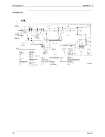 Preview for 144 page of Daikin FVXG25K2V1B Service Manual