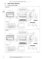 Предварительный просмотр 7 страницы Daikin FVXG25K2V1B Technical Data Manual