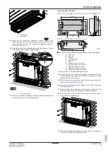 Preview for 7 page of Daikin FVXM25A2V1B Installation Manual