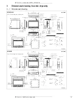 Preview for 7 page of Daikin FVXS-F Technical Data Manual