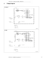 Preview for 9 page of Daikin FVXS-F Technical Data Manual