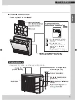 Предварительный просмотр 43 страницы Daikin FVXS09NVJU Operation Manual