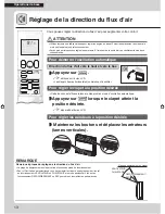 Предварительный просмотр 50 страницы Daikin FVXS09NVJU Operation Manual