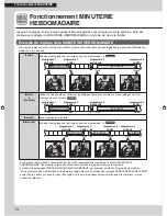 Предварительный просмотр 56 страницы Daikin FVXS09NVJU Operation Manual